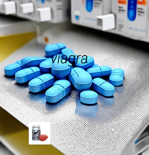 Viagra originale miglior prezzo